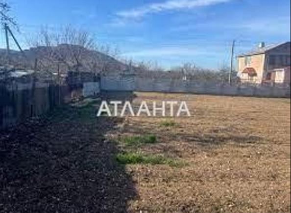 Коммерческая недвижимость по адресу ул. Агрономическая (площадь 15700 м²) - Atlanta.ua - фото 3