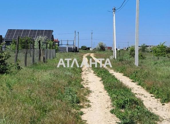 House by the address st. Noyabrskaya (area 96 m²) - Atlanta.ua - photo 4