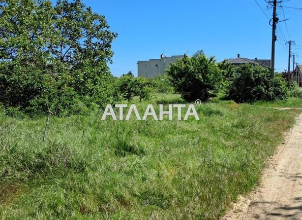 House by the address st. Noyabrskaya (area 96 m²) - Atlanta.ua - photo 3