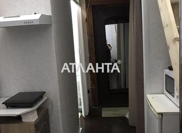 1-room apartment apartment by the address st. Sadovaya (area 13 m²) - Atlanta.ua - photo 5