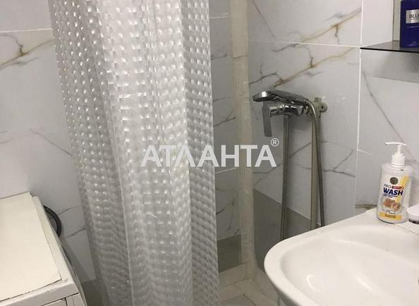 1-room apartment apartment by the address st. Sadovaya (area 13 m²) - Atlanta.ua - photo 6