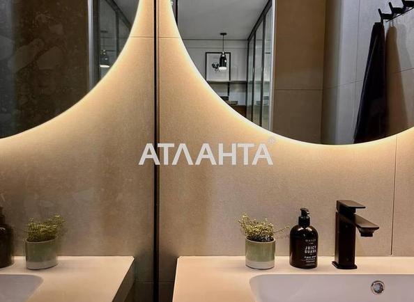Комерційна нерухомість за адресою Берестейський проспект (площа 53 м²) - Atlanta.ua - фото 8