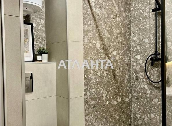 Комерційна нерухомість за адресою Берестейський проспект (площа 53 м²) - Atlanta.ua - фото 12