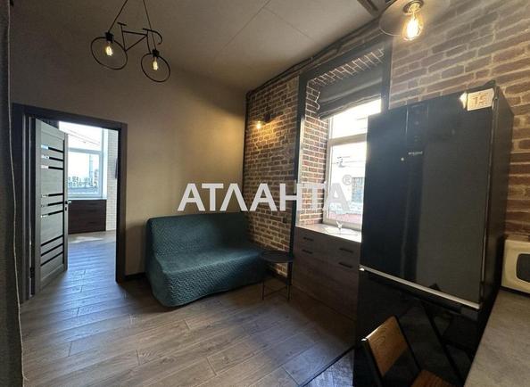 1-комнатная квартира по адресу Медовая ул. (площадь 50 м²) - Atlanta.ua - фото 4