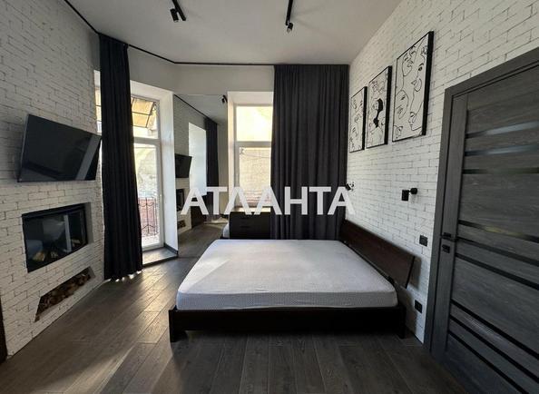 1-комнатная квартира по адресу Медовая ул. (площадь 50 м²) - Atlanta.ua - фото 7