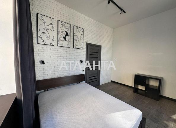 1-комнатная квартира по адресу Медовая ул. (площадь 50 м²) - Atlanta.ua - фото 8