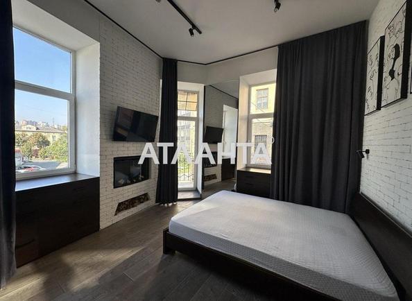 1-комнатная квартира по адресу Медовая ул. (площадь 50 м²) - Atlanta.ua - фото 9