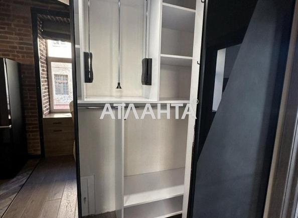 1-комнатная квартира по адресу Медовая ул. (площадь 50 м²) - Atlanta.ua - фото 11