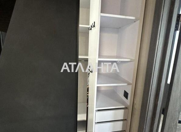 1-комнатная квартира по адресу Медовая ул. (площадь 50 м²) - Atlanta.ua - фото 12