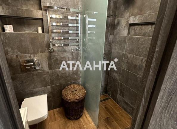 1-комнатная квартира по адресу Медовая ул. (площадь 50 м²) - Atlanta.ua - фото 14