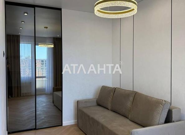 2-комнатная квартира по адресу Курортный пер. (площадь 64 м²) - Atlanta.ua - фото 13