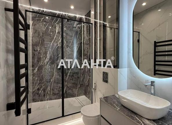 2-комнатная квартира по адресу Курортный пер. (площадь 64 м²) - Atlanta.ua - фото 18