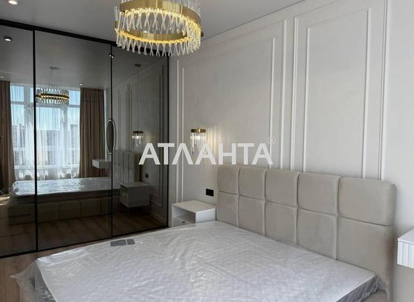 2-комнатная квартира по адресу Курортный пер. (площадь 64 м²) - Atlanta.ua - фото 8