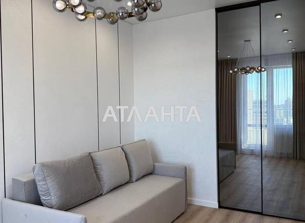2-комнатная квартира по адресу Курортный пер. (площадь 64 м²) - Atlanta.ua - фото 9
