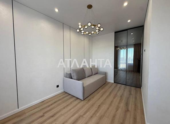 2-комнатная квартира по адресу Курортный пер. (площадь 64 м²) - Atlanta.ua - фото 10