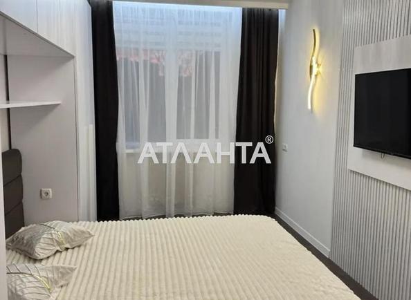 1-room apartment apartment by the address st. Glushko ak pr Dimitrova pr (area 36 m²) - Atlanta.ua - photo 5