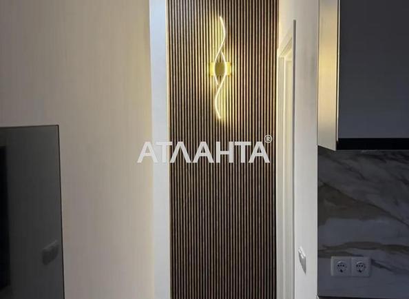 1-room apartment apartment by the address st. Glushko ak pr Dimitrova pr (area 36 m²) - Atlanta.ua - photo 8