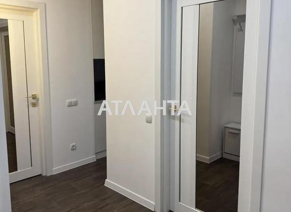 1-room apartment apartment by the address st. Glushko ak pr Dimitrova pr (area 36 m²) - Atlanta.ua - photo 10
