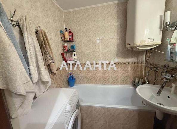 3-комнатная квартира по адресу ул. Руська (площадь 72 м²) - Atlanta.ua - фото 9