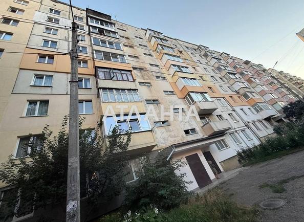 3-комнатная квартира по адресу ул. Руська (площадь 72 м²) - Atlanta.ua - фото 10