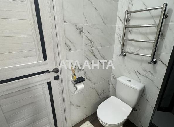 Дом по адресу ул. Заболотного ак. (площадь 44 м²) - Atlanta.ua - фото 17
