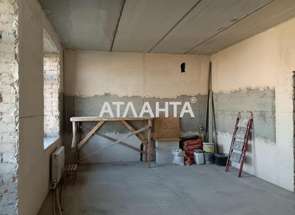 1-комнатная квартира по адресу ул. Левитана (площадь 80 м²) - Atlanta.ua - фото 10