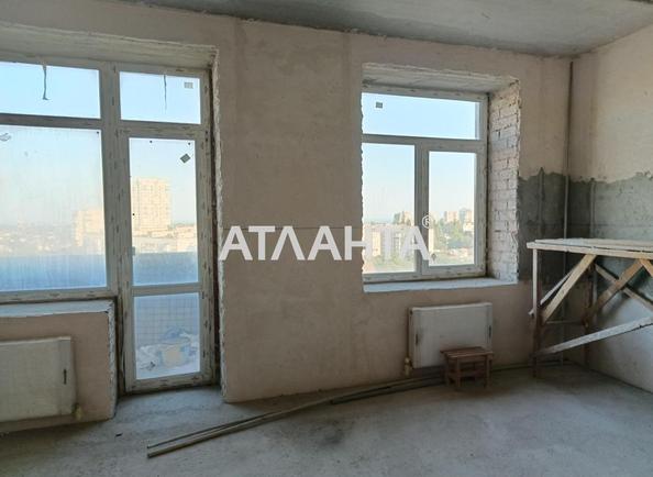 1-комнатная квартира по адресу ул. Левитана (площадь 80 м²) - Atlanta.ua - фото 12