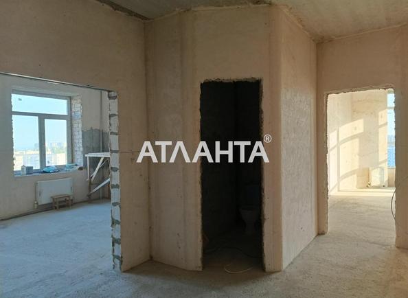 1-комнатная квартира по адресу ул. Левитана (площадь 80 м²) - Atlanta.ua - фото 13