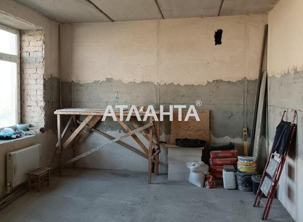 1-комнатная квартира по адресу ул. Левитана (площадь 80 м²) - Atlanta.ua - фото 14