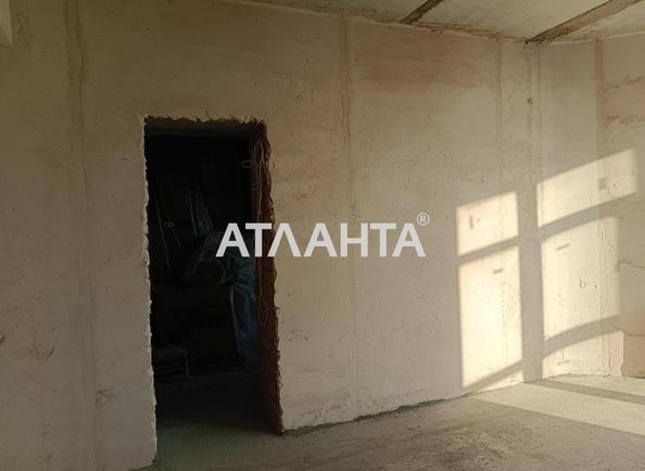 1-комнатная квартира по адресу ул. Левитана (площадь 80 м²) - Atlanta.ua - фото 20
