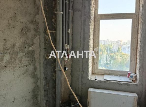 1-комнатная квартира по адресу ул. Левитана (площадь 80 м²) - Atlanta.ua - фото 7