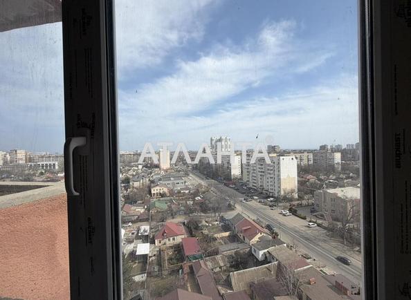 2-комнатная квартира по адресу ул. Левитана (площадь 80 м²) - Atlanta.ua - фото 2