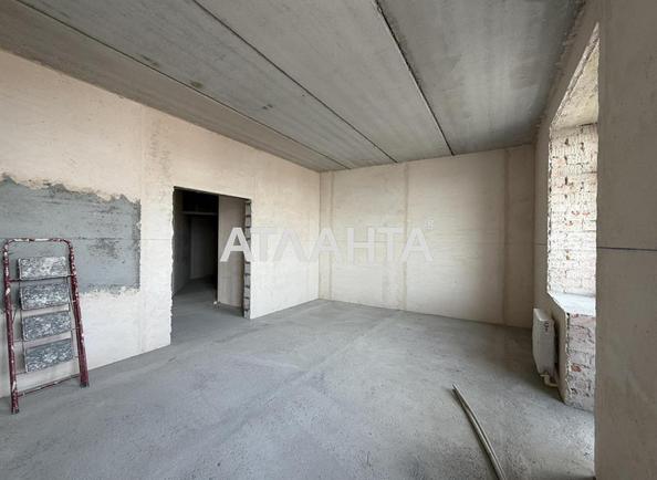 2-комнатная квартира по адресу ул. Левитана (площадь 80 м²) - Atlanta.ua - фото 11