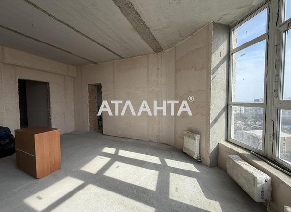 2-комнатная квартира по адресу ул. Левитана (площадь 80 м²) - Atlanta.ua - фото 12