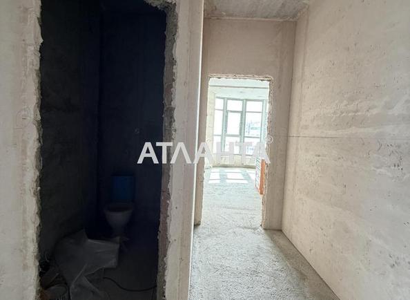 2-комнатная квартира по адресу ул. Левитана (площадь 80 м²) - Atlanta.ua - фото 17