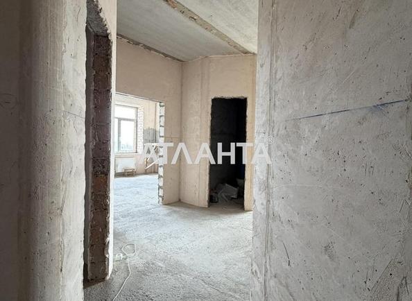 2-комнатная квартира по адресу ул. Левитана (площадь 80 м²) - Atlanta.ua - фото 19