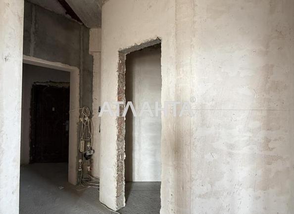 2-комнатная квартира по адресу ул. Левитана (площадь 80 м²) - Atlanta.ua - фото 20