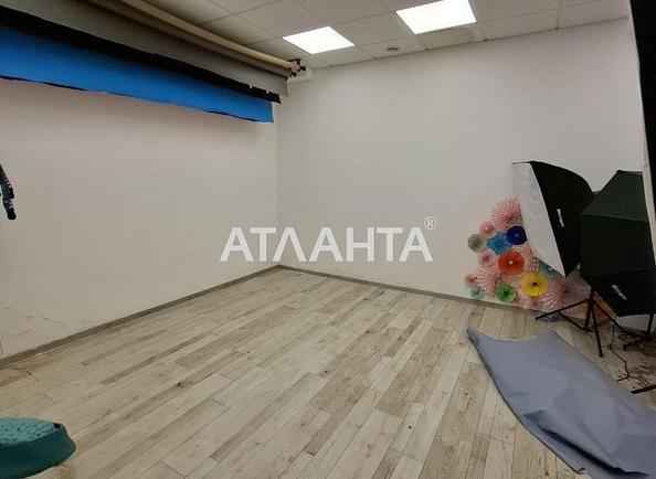 Коммерческая недвижимость по адресу ул. Радужный м-н (площадь 140 м²) - Atlanta.ua - imageAlt 5