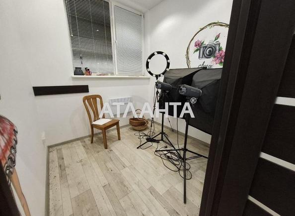 Коммерческая недвижимость по адресу ул. Радужный м-н (площадь 140 м²) - Atlanta.ua - imageAlt 6