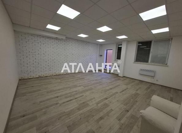 Коммерческая недвижимость по адресу ул. Радужный м-н (площадь 140 м²) - Atlanta.ua - imageAlt 9