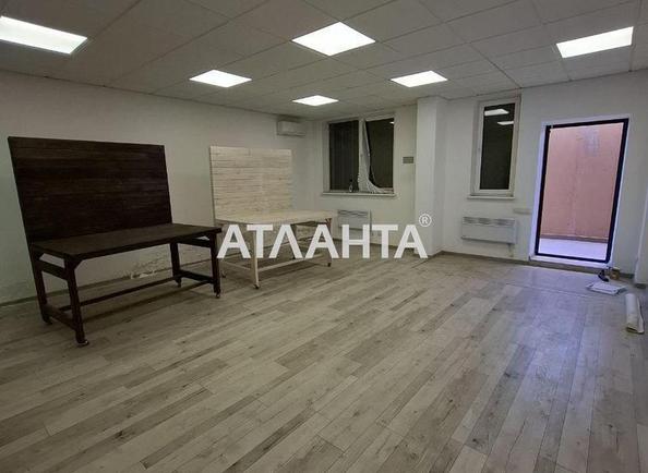 Коммерческая недвижимость по адресу ул. Радужный м-н (площадь 140 м²) - Atlanta.ua - imageAlt 8