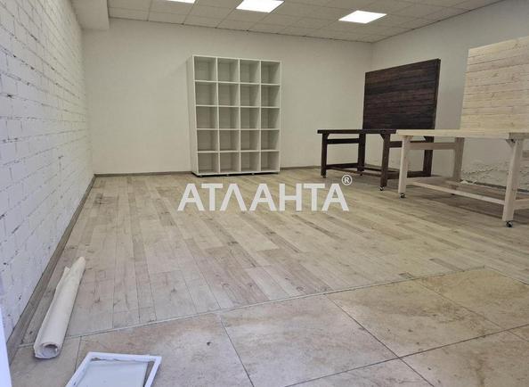Коммерческая недвижимость по адресу ул. Радужный м-н (площадь 140 м²) - Atlanta.ua - imageAlt 11