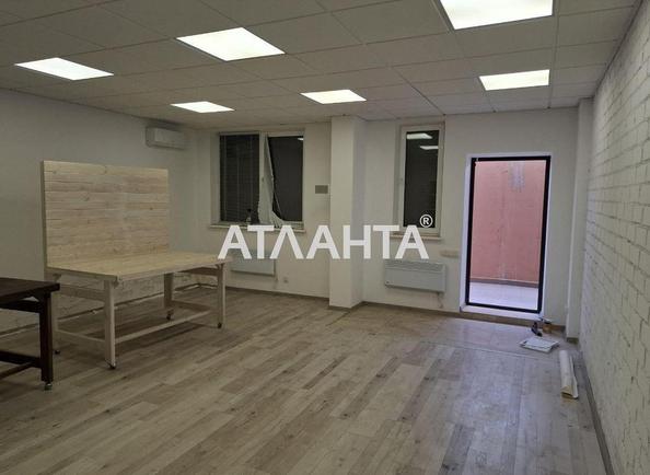 Коммерческая недвижимость по адресу ул. Радужный м-н (площадь 140 м²) - Atlanta.ua - imageAlt 10