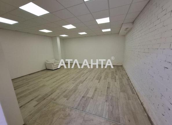 Коммерческая недвижимость по адресу ул. Радужный м-н (площадь 140 м²) - Atlanta.ua - imageAlt 13