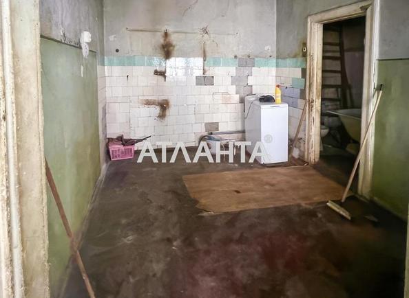 1-room apartment apartment by the address st. Ekaterininskaya (area 90,6 m²) - Atlanta.ua - photo 3