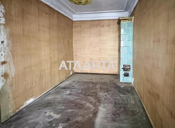 1-room apartment apartment by the address st. Ekaterininskaya (area 90,6 m²) - Atlanta.ua - photo 7