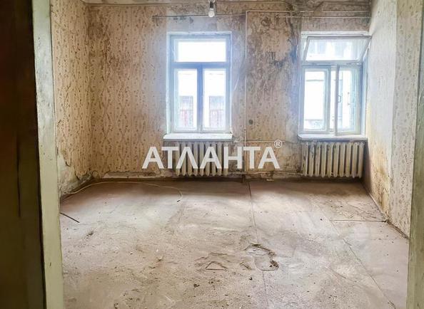 1-room apartment apartment by the address st. Ekaterininskaya (area 90,6 m²) - Atlanta.ua - photo 9