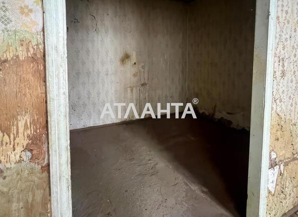 1-room apartment apartment by the address st. Ekaterininskaya (area 90,6 m²) - Atlanta.ua - photo 10