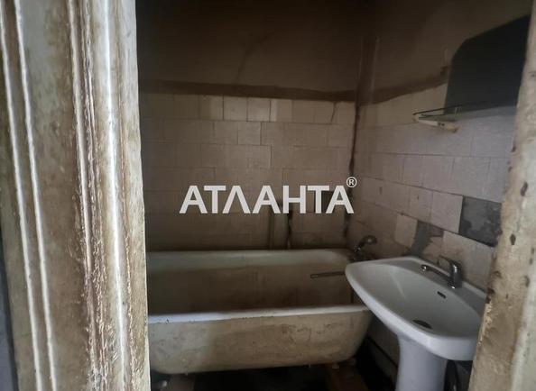 1-room apartment apartment by the address st. Ekaterininskaya (area 90,6 m²) - Atlanta.ua - photo 13