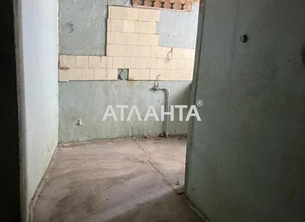 3-кімнатна квартира за адресою вул. Європейська (площа 90,6 м²) - Atlanta.ua - фото 5